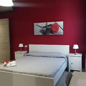 La Corte Di Tiziana Bed & Breakfast San Giovanni Lupatoto