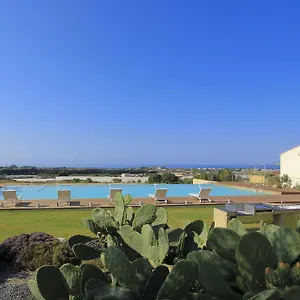  Resort Petrantica